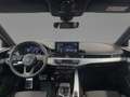 Audi A4 S line 40 TFSI Kamera Navi LED virtual Gris - thumbnail 9