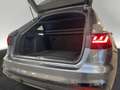 Audi A4 S line 40 TFSI Kamera Navi LED virtual Gris - thumbnail 6