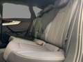 Audi A4 S line 40 TFSI Kamera Navi LED virtual Gris - thumbnail 8