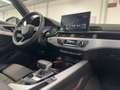 Audi A4 S line 40 TFSI Kamera Navi LED virtual Gris - thumbnail 12