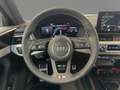 Audi A4 S line 40 TFSI Kamera Navi LED virtual Gris - thumbnail 10