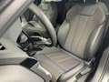 Audi A4 S line 40 TFSI Kamera Navi LED virtual Gris - thumbnail 14