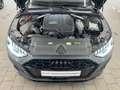 Audi A4 S line 40 TFSI Kamera Navi LED virtual Gris - thumbnail 17