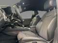 Audi A4 S line 40 TFSI Kamera Navi LED virtual Gris - thumbnail 7