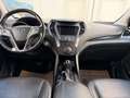 Hyundai SANTA FE Style 4WD 2,2 CRDi Blanc - thumbnail 20