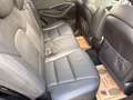 Hyundai SANTA FE Style 4WD 2,2 CRDi Blanc - thumbnail 15