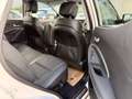 Hyundai SANTA FE Style 4WD 2,2 CRDi Blanc - thumbnail 16