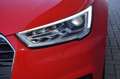 Audi A1 1.4 TFSI !AUTOM! Sport,Xen, Sitzh,Parks,V&H, Rot - thumbnail 6