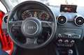 Audi A1 1.4 TFSI !AUTOM! Sport,Xen, Sitzh,Parks,V&H, Rot - thumbnail 13