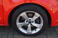 Audi A1 1.4 TFSI !AUTOM! Sport,Xen, Sitzh,Parks,V&H, Rot - thumbnail 7