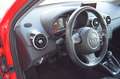 Audi A1 1.4 TFSI !AUTOM! Sport,Xen, Sitzh,Parks,V&H, Rot - thumbnail 9