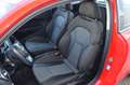 Audi A1 1.4 TFSI !AUTOM! Sport,Xen, Sitzh,Parks,V&H, Rot - thumbnail 10