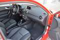 Audi A1 1.4 TFSI !AUTOM! Sport,Xen, Sitzh,Parks,V&H, Rot - thumbnail 14