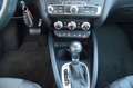 Audi A1 1.4 TFSI !AUTOM! Sport,Xen, Sitzh,Parks,V&H, Rot - thumbnail 12