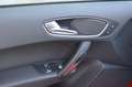 Audi A1 1.4 TFSI !AUTOM! Sport,Xen, Sitzh,Parks,V&H, Rot - thumbnail 8