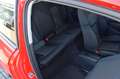 Audi A1 1.4 TFSI !AUTOM! Sport,Xen, Sitzh,Parks,V&H, Rot - thumbnail 15