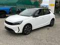 Opel Corsa Corsa 1.2 GS s Blanco - thumbnail 4