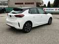 Opel Corsa Corsa 1.2 GS s Blanco - thumbnail 11