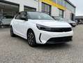 Opel Corsa Corsa 1.2 GS s Blanco - thumbnail 3