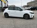 Opel Corsa Corsa 1.2 GS s Blanco - thumbnail 9