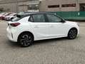 Opel Corsa Corsa 1.2 GS s Blanco - thumbnail 10