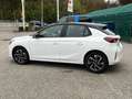 Opel Corsa Corsa 1.2 GS s Blanco - thumbnail 7