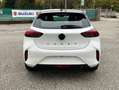 Opel Corsa Corsa 1.2 GS s Blanco - thumbnail 12