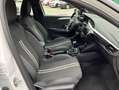 Opel Corsa Corsa 1.2 GS s Blanco - thumbnail 16
