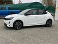Opel Corsa Corsa 1.2 GS s Blanco - thumbnail 5