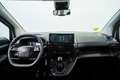 Citroen Berlingo BlueHDi S&S Talla M Plus 100 Blanc - thumbnail 12