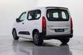 Citroen Berlingo BlueHDi S&S Talla M Plus 100 Blanc - thumbnail 9