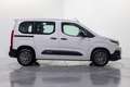 Citroen Berlingo BlueHDi S&S Talla M Plus 100 Blanc - thumbnail 7