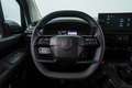 Citroen Berlingo BlueHDi S&S Talla M Plus 100 Blanc - thumbnail 19