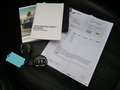 MINI Cooper S Cabrio Mini 2.0 179pk Hammersmith Automaat JCW-Pack LED / Grijs - thumbnail 12