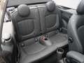 MINI Cooper S Cabrio Mini 2.0 179pk Hammersmith Automaat JCW-Pack LED / Grijs - thumbnail 13