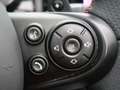 MINI Cooper S Cabrio Mini 2.0 179pk Hammersmith Automaat JCW-Pack LED / Grijs - thumbnail 25
