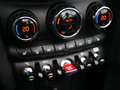 MINI Cooper S Cabrio Mini 2.0 179pk Hammersmith Automaat JCW-Pack LED / Grijs - thumbnail 42