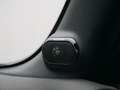 MINI Cooper S Cabrio Mini 2.0 179pk Hammersmith Automaat JCW-Pack LED / Grijs - thumbnail 33