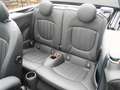 MINI Cooper S Cabrio Mini 2.0 179pk Hammersmith Automaat JCW-Pack LED / Grijs - thumbnail 6