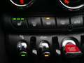 MINI Cooper S Cabrio Mini 2.0 179pk Hammersmith Automaat JCW-Pack LED / Grijs - thumbnail 31