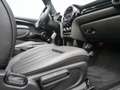 MINI Cooper S Cabrio Mini 2.0 179pk Hammersmith Automaat JCW-Pack LED / Grijs - thumbnail 8