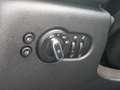 MINI Cooper S Cabrio Mini 2.0 179pk Hammersmith Automaat JCW-Pack LED / Grijs - thumbnail 40