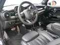 MINI Cooper S Cabrio Mini 2.0 179pk Hammersmith Automaat JCW-Pack LED / Grijs - thumbnail 17