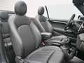 MINI Cooper S Cabrio Mini 2.0 179pk Hammersmith Automaat JCW-Pack LED / Grijs - thumbnail 4