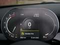 MINI Cooper S Cabrio Mini 2.0 179pk Hammersmith Automaat JCW-Pack LED / Grijs - thumbnail 23