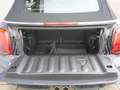 MINI Cooper S Cabrio Mini 2.0 179pk Hammersmith Automaat JCW-Pack LED / Grijs - thumbnail 47