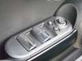 MINI Cooper S Cabrio Mini 2.0 179pk Hammersmith Automaat JCW-Pack LED / Grijs - thumbnail 38