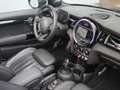 MINI Cooper S Cabrio Mini 2.0 179pk Hammersmith Automaat JCW-Pack LED / Grijs - thumbnail 2