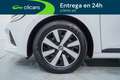 Renault Clio TCe Equilibre 67kW Blanco - thumbnail 11