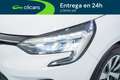 Renault Clio TCe Equilibre 67kW Blanco - thumbnail 10